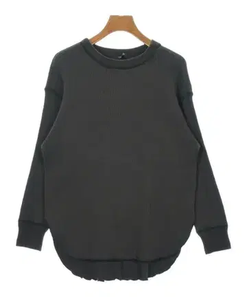 UNTITLED T셔츠 티셔츠 여성용