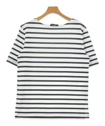 UNTITLED T셔츠 티셔츠 여성용