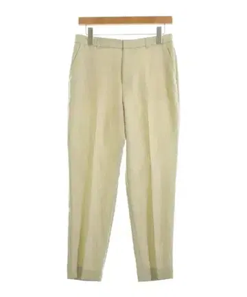 UNTITLED 팬츠 ( 기타 ) 여성용