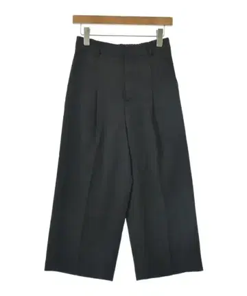 UNTITLED 팬츠 (기타) 여성용