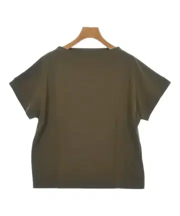 UNTITLED T셔츠 티셔츠 여성용