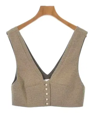 RBS 베스트 여성용