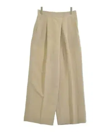 UNTITLED 팬츠 (기타) 여성용