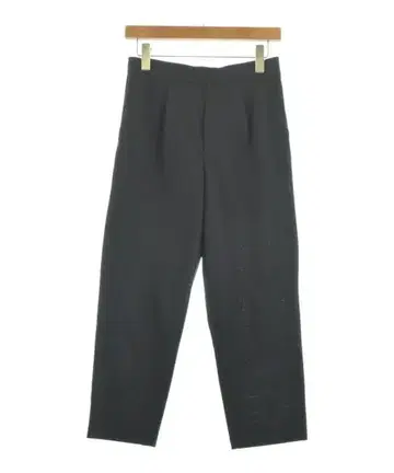 UNTITLED 팬츠 (기타) 여성용