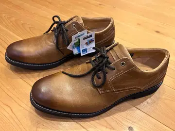 HAWKINS 트래블러 방수 미끄럼 방지 신발 HL81020 28cm