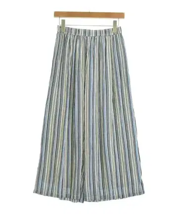 UNTITLED 팬츠 ( 기타 ) 여성용