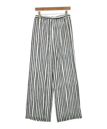 CITYSHOP 팬츠 (기타) 여성용