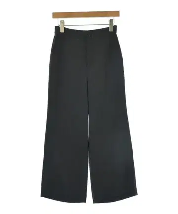 UNTITLED 팬츠 (기타) 여성용