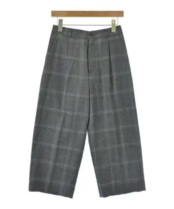 UNTITLED 팬츠 ( 기타 ) 여성용