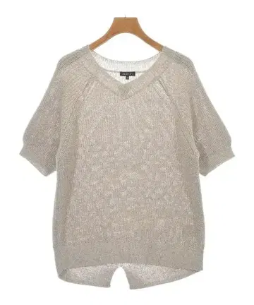 INDIVI 니트/스웨터 여성용