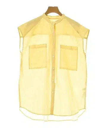 SLOBE IENA 캐주얼 셔츠 여성용