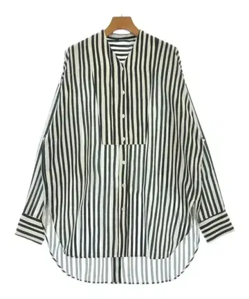 CITYSHOP 여성용 블라우스