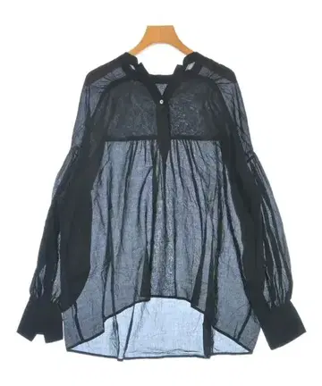 PARIGOT 여성용 블라우스