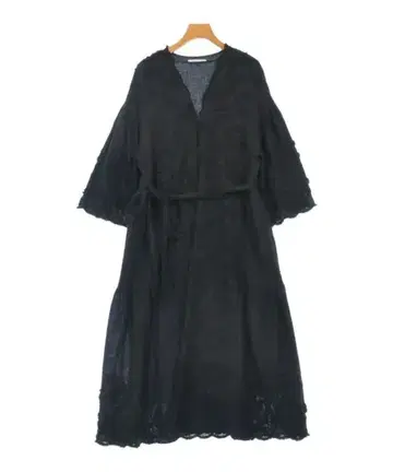 HOUSE OF LOTUS 코트 (기타) 여성용