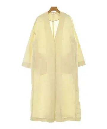 HOUSE OF LOTUS 코트 (기타) 여성용