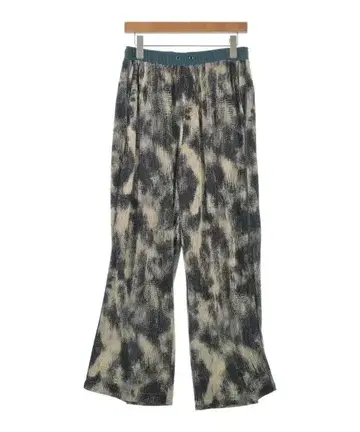 CITYSHOP 팬츠 ( 기타 ) 여성용