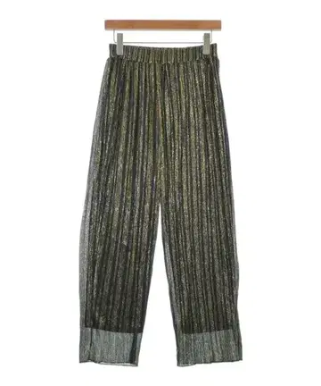 CITYSHOP 팬츠 (기타) 여성용