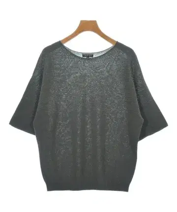 INDIVI 니트 스웨터 여성용