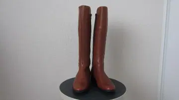 오데트 에 오딜 Odette e Odile 롱 부츠