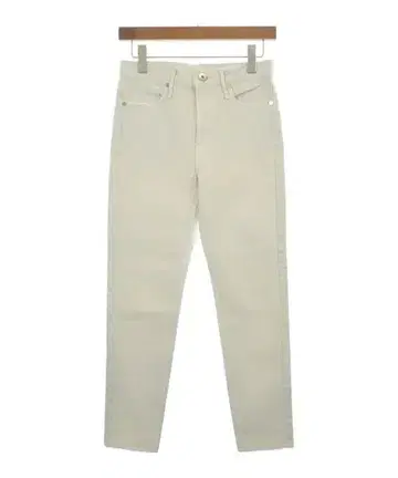 upper hights 팬츠 ( 기타 ) 여성용