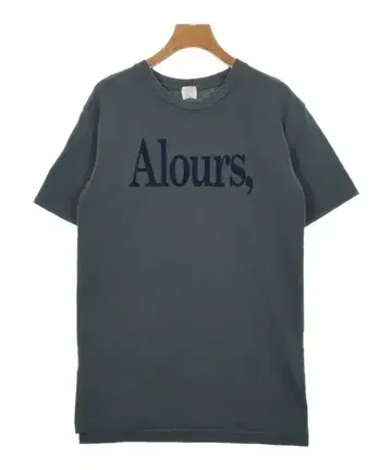 IENA 티셔츠 여성용