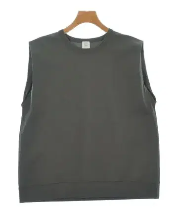 IENA 슬리브리스 여성용