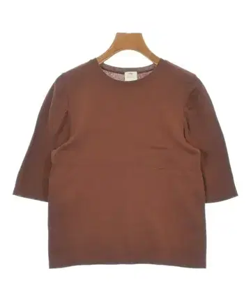 IENA 티셔츠 여성용