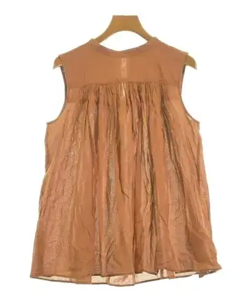 Ray Beams 여성용 블라우스