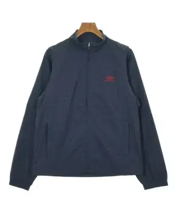 PARANOID 블루종 남성용