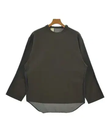 N.HOOLYWOOD 티셔츠 컷소 남성용