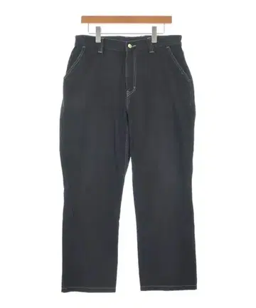 PARANOID 데님 팬츠 남성용