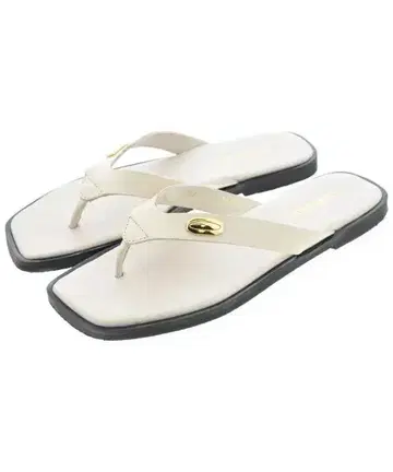 CAMINANDO 샌들 여성용