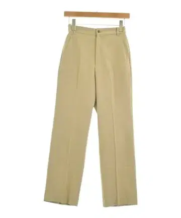 SLOBE IENA 팬츠 (기타) 여성용