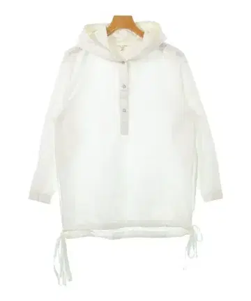 rag & bone 캐주얼 셔츠 남성용