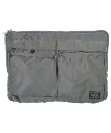 PORTER 클러치백 남성용