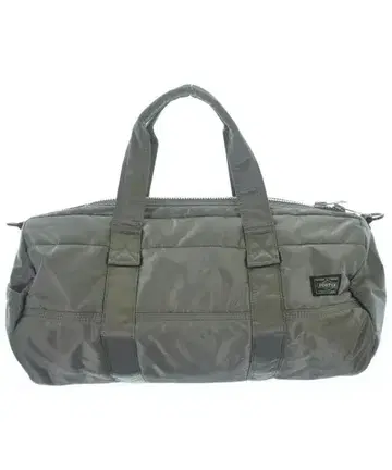 PORTER 보스턴 백 남성용