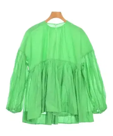 Mila Owen 블라우스 여성용