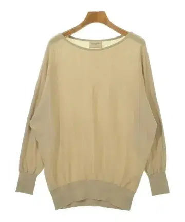 UNITED ARROWS 니트/스웨터 여성용