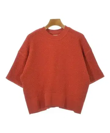 AER ADAM ET ROPE' 니트/스웨터 여성용