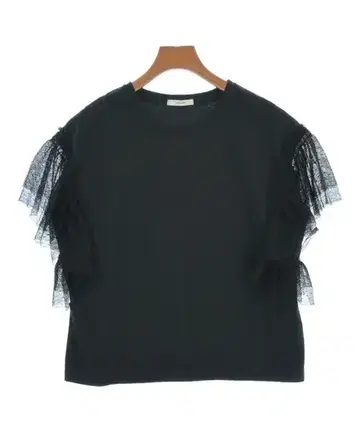 JOURNAL STANDARD 티셔츠 여성용