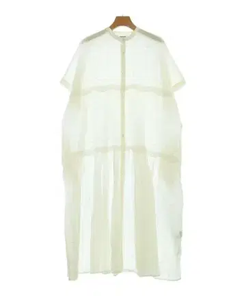 tumugu: 셔츠 원피스 여성용