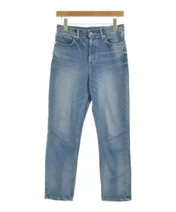 JOURNAL STANDARD relume 여성용 데님 팬츠