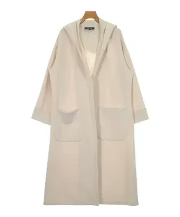 UNTITLED 코트 (기타) 여성용