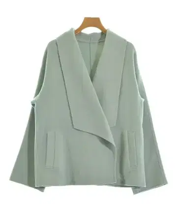 UNTITLED 코트 (기타) 여성용