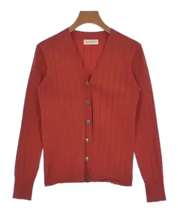 INED 가디건 여성용