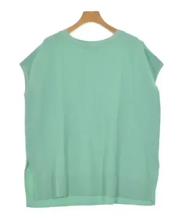 UNTITLED 니트/스웨터 여성용