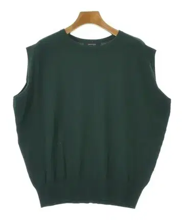 UNTITLED 니트 스웨터 여성용