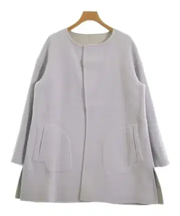 UNTITLED 코트 (기타) 여성용