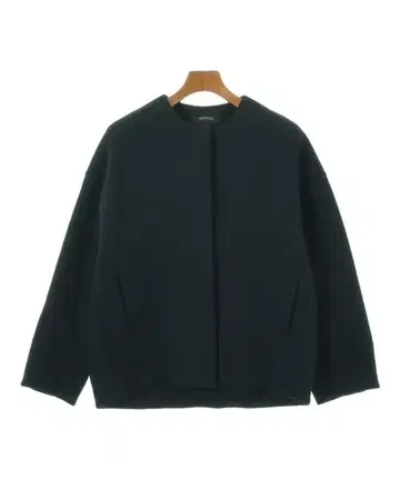 UNTITLED 블루종 여성용