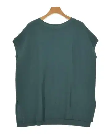 UNTITLED 니트 스웨터 여성용